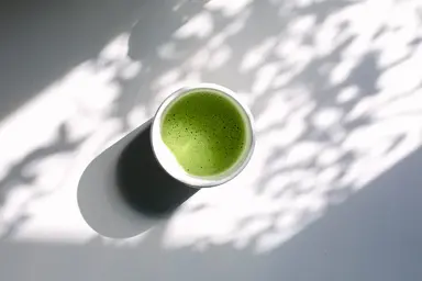 Casa Cura Ceremonial Matcha Tea Set thumbnail 4