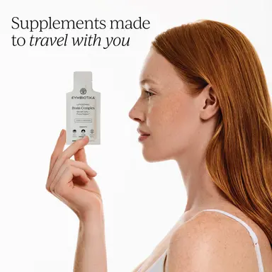 Liposomal Brain Complex — 1 Month Supply thumbnail 4