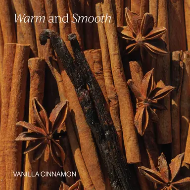 Liposomal Brain Complex — 1 Month Supply thumbnail 5