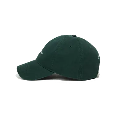 Cymbiotika Live with Intention Hat thumbnail 3