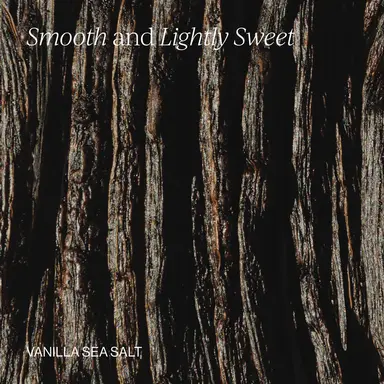 Liquid Colostrum — 1 Month Supply thumbnail 3