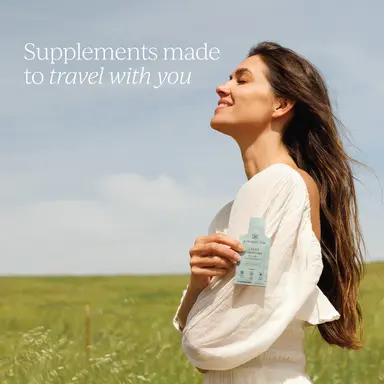 Liquid Colostrum — 1 Month Supply thumbnail 4