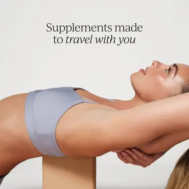 Liposomal Advanced Creatine — 1 Month Supply thumbnail 4