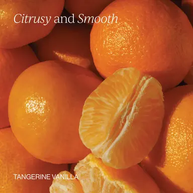 Liposomal Advanced Creatine — 1 Month Supply thumbnail 5