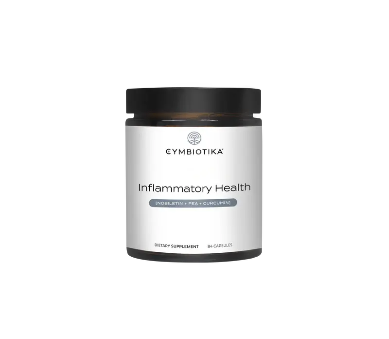 Inflammatory Health — 1 Month Supply