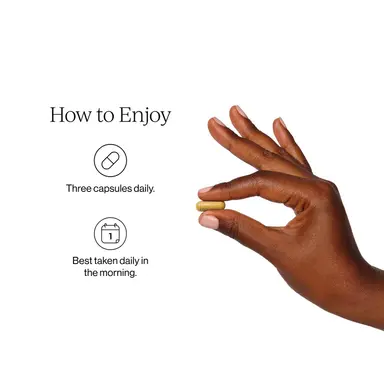 Inflammatory Health — 1 Month Supply thumbnail 3