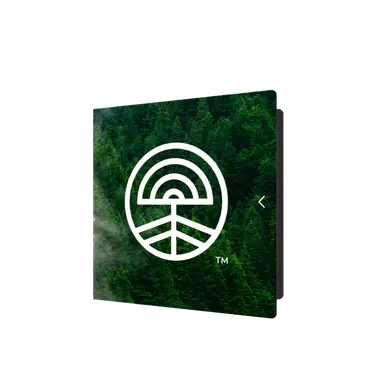 Digital Gift Card thumbnail 1