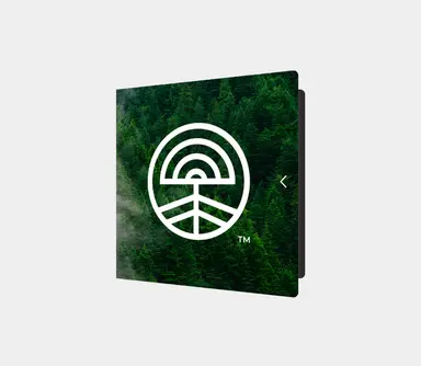 Digital Gift Card thumbnail 2