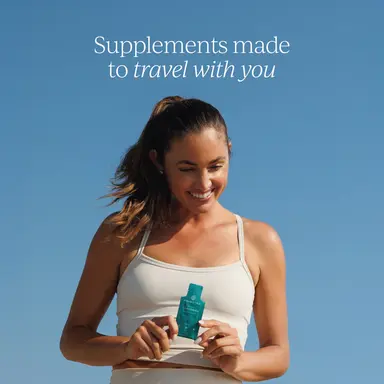 Liposomal Glutathione — 1 Month Supply thumbnail 2