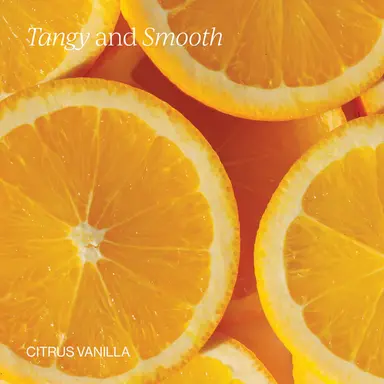 Liposomal Glutathione — 1 Month Supply thumbnail 5