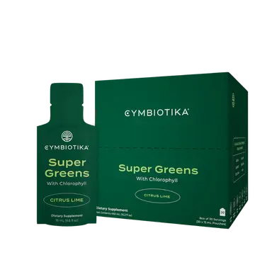 Super Greens — 1 Month Supply thumbnail 1