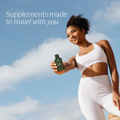 Super Greens — 1 Month Supply thumbnail 3