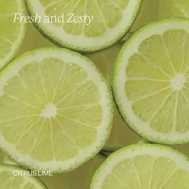 Super Greens — 1 Month Supply thumbnail 5