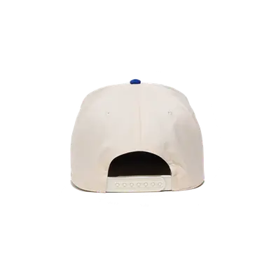 Cymbiotika I'm into Wellness Hat thumbnail 4