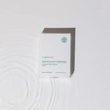 Molecular Hydrogen — 1 Month Supply thumbnail 3