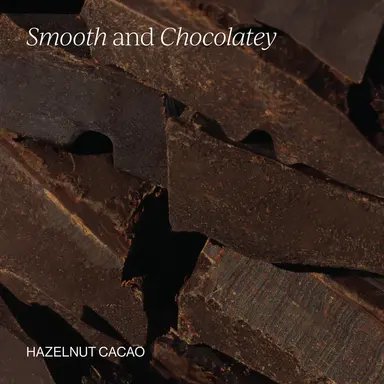 Shilajit Liquid Complex — 1 Month Supply thumbnail 5