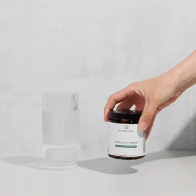 Metabolic Health — 1 Month Supply thumbnail 3