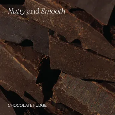 Liposomal Longevity Mushrooms — 1 Month Supply thumbnail 3