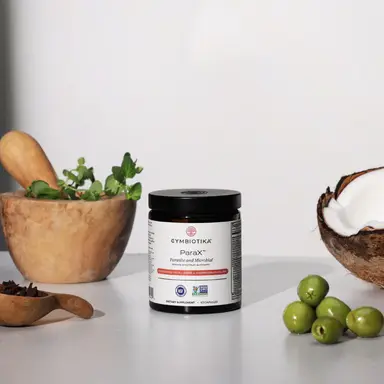 ParaX™ — 1 Month Supply thumbnail 3