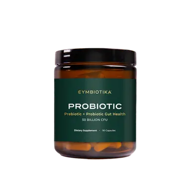 Probiotic — 1 Month Supply thumbnail 1