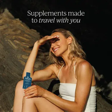 Irish Sea Moss — 1 Month Supply thumbnail 4