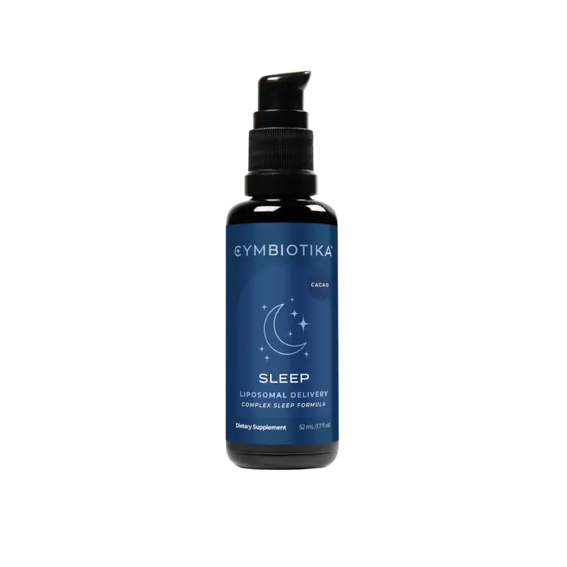 Liposomal Sleep — 1 Month Supply