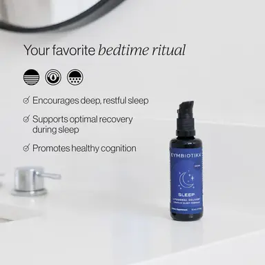 Liposomal Sleep — 1 Month Supply thumbnail 3