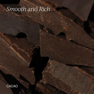 Liposomal Sleep — 1 Month Supply thumbnail 4