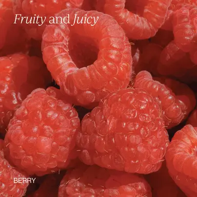 Liposomal Vitamin B12 + B6 — 1 Month Supply thumbnail 5