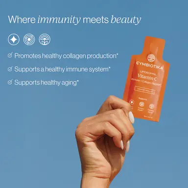 Liposomal Vitamin C — 1 Month Supply thumbnail 2