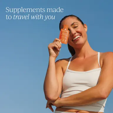 Liposomal Vitamin C — 1 Month Supply thumbnail 3