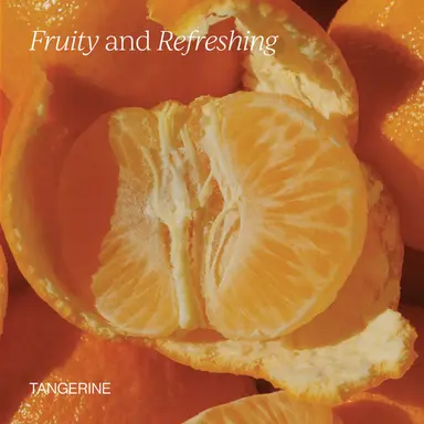 Liposomal Vitamin D3 + K2 + CoQ10 — 1 Month Supply thumbnail 5