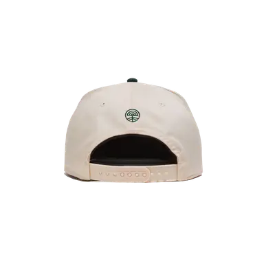 Longevity Is The New Luxury Hat thumbnail 4