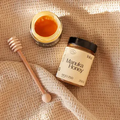 Manuka Honey MGO 250 thumbnail 2