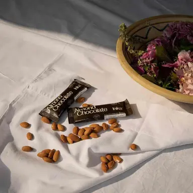 Almond Chocolate thumbnail 3