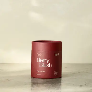 Berry Blush thumbnail 2