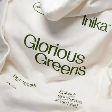 Inika Glorious Hoodie thumbnail 3