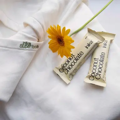 Inika Glorious Hoodie thumbnail 4