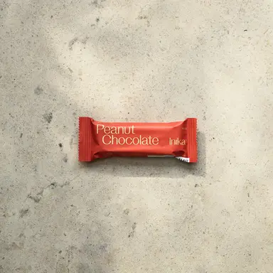 Peanut Chocolate 12 pack thumbnail 2