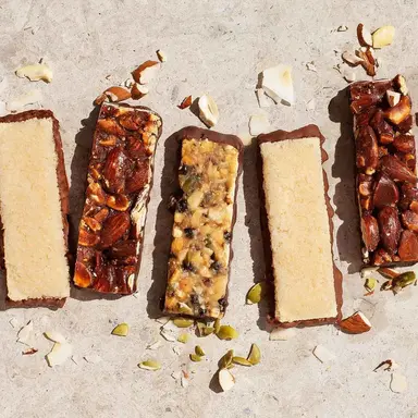 Selection Box 12 pack thumbnail 3