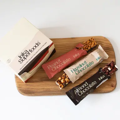 Selection Box Nuts 12 pack thumbnail 2