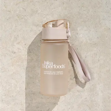 Inika Shaker thumbnail 1