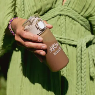 Inika Shaker thumbnail 4